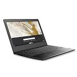 Lenovo IdeaPad 3 11 Chromebook Lapt