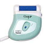 Emjoi Electronic Pedis