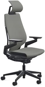 Steelcase