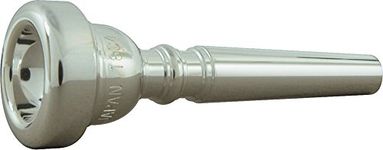Yamaha YAC TR18C4 Standard Series Mouthpiece for Trumpet - 18C4