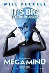 Megamind