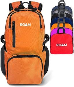 Roam 25L H