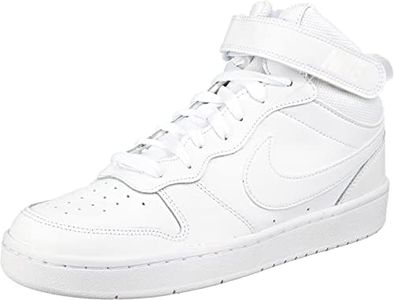 Nike Court