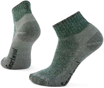 Smartwool
