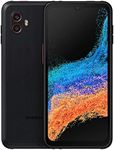Samsung Galaxy Xcover 6 Pro 6.6" 128GB 5G Unlocked & SIM Free Smartphone