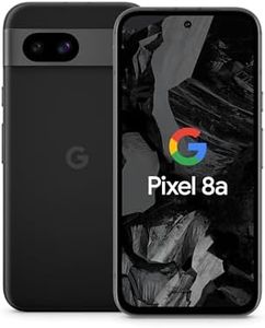 Google Pix