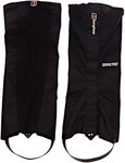 Gore Tex Gaiters