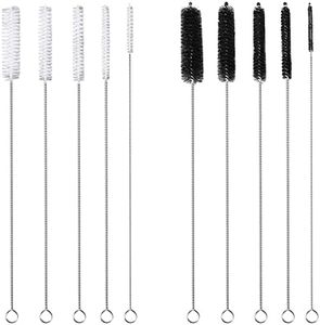 Pipe Straw