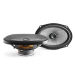 Focal 690AC 6” x 9” Coaxial Kit