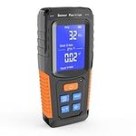 EMF Meter Rechargeable Electromagne