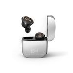 Klipsch Headphones