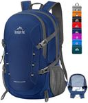 Venture Pal 40L Lightweight Packabl