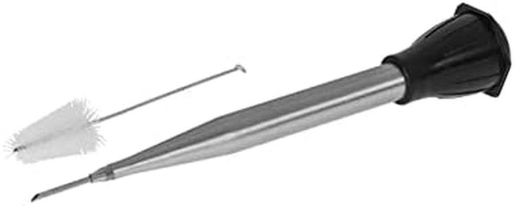 Avanti Deluxe Baster