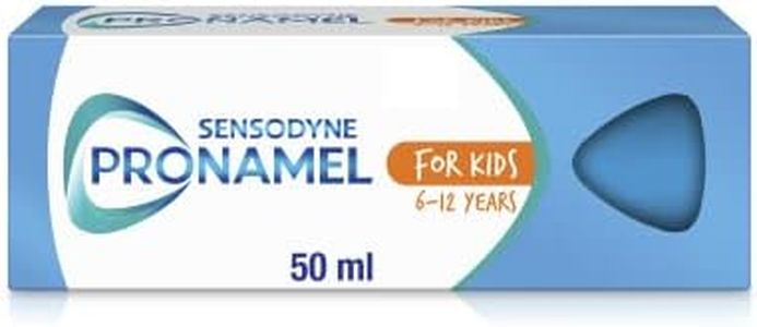 Sensodyne 