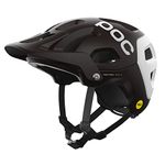 Poc Mountain Bike Helmets