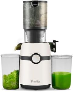 Fretta Col