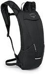 Osprey Katari 7L Men's Biking Backp