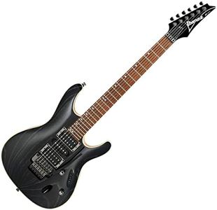 Ibanez S57