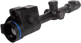 Pulsar Thermion 2 LRF XG50 Thermal 