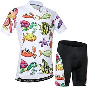 Conjunto d