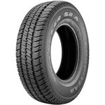 Goodyear Wrangler SR-A P275/60R20 114S All Season Passenger Tire