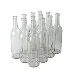 FastRack - W5 Wine Bottles, 12 Bord