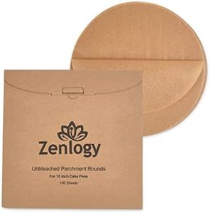 Zenlogy 10