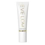EVE LOM Daily Protection SPF 50 Facial Sunscreen - Face Moisturizer Protects, Repairs & Hydrates Skin for 36 Hours - Antioxidant-Rich Formula with Niacinamide & Vitamin C - 50ml