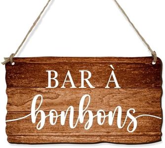 Panneau Ba