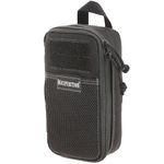 Maxpedition Skinny Pocket Organizer, Black