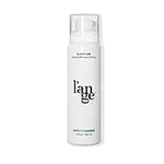 L’ange Glass Hair Thermal Blowout P