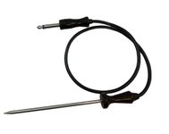 00755060 Replacement Meat Probe Thermometer Range, Oven, Grill, Baker 24 Month Warranty