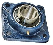 sm UCF 205 Bearing Pillow Block Unit For Shaft Diameter 25mm