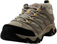 Merrell Women's Moab 3 Hiking Shoe,