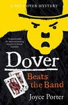 Dover Beats the Band (A Dover Mystery Book 10)