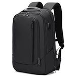 FENRUIEN Business Travel Backpack f