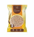 HAZBE Noon Kabuli Chana 1kg (Strength & Power) I Hummus Special