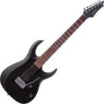 Cort Electric Guitar X100 OPBK