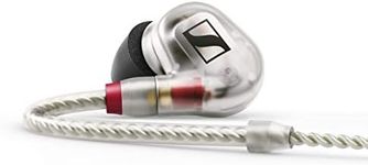 Sennheiser Pro Audio in-Ear Audio M