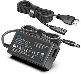 KFD DC 18V