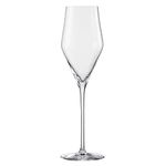 Eisch SensisPlus Sky Champagne Flute Glass – 2 Pack