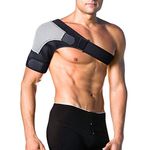 Shoulder Brace For Women Exercise