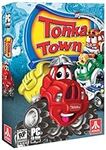 Tonka Town - PC