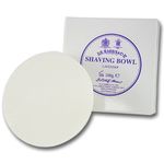 D.R. Harris Lavender Shaving Soap Refill by D.R. Harris