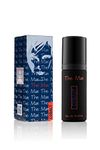 Milton-Lloyd The Man Cobalt - Fragrance for Men - 50ml Eau de Toilette, (Pack of 1)