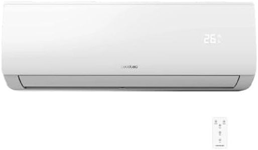 Cecotec Ai