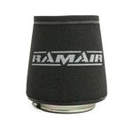 Ramair Filters RPF-1232 Performance Foam OEM Replacement Panel Air Filter