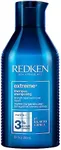 Redken Extreme Shampoo | Prevents H