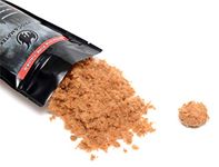 Procamptek Ultimate Fire Tinder Extreme Weatherproof Fire Starter Tinder for Emergency, Survival, Campfire - Non-Toxic, All Natural, One Spark Needed