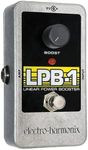 Electro-Harmonix LPB-1 Linear Power Booster Pedal